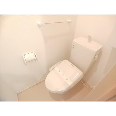 コロレ 101【管理NO：1-019021501-01010】 ★家具家電は申し込み後に搬入します★ ★2026年08月下旬入居可能★の物件画像
