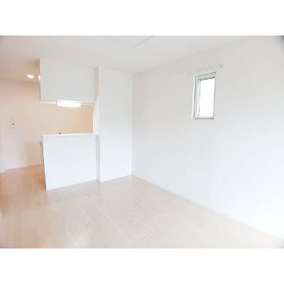 エンペラーⅡ 103【管理NO：1-017158002-01030】 ★家具家電は申し込み後に搬入します★ ★2026年09月上旬入居可能★の物件画像