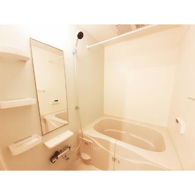 エンペラーⅡ 103【管理NO：1-017158002-01030】 ★家具家電は申し込み後に搬入します★ ★2026年09月上旬入居可能★の物件画像