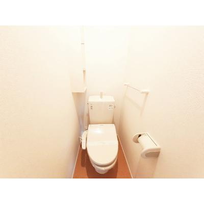エンペラーⅡ 103【管理NO：1-017158002-01030】 ★家具家電は申し込み後に搬入します★ ★2026年09月上旬入居可能★の物件画像