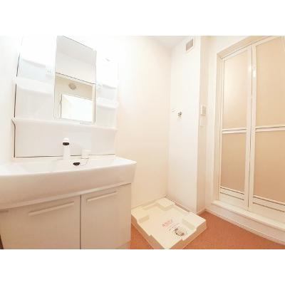エンペラーⅡ 103【管理NO：1-017158002-01030】 ★家具家電は申し込み後に搬入します★ ★2026年09月上旬入居可能★の物件画像