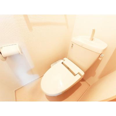 メモリーハウス 202【管理NO：1-017108001-02020】 ★家具家電は申し込み後に搬入します★ ★2026年10月中旬入居可能★の物件画像