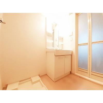 メモリーハウス 202【管理NO：1-017108001-02020】 ★家具家電は申し込み後に搬入します★ ★2026年10月中旬入居可能★の物件画像