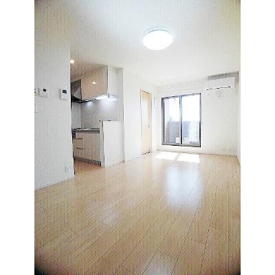 ティーフェ 205【管理NO：1-024064101-02050】 ★家具家電は申し込み後に搬入します★ ★2026年09月上旬入居可能★の物件画像