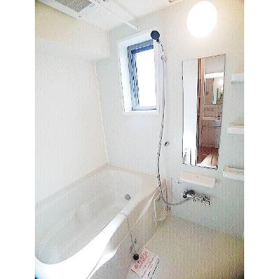 ティーフェ 205【管理NO：1-024064101-02050】 ★家具家電は申し込み後に搬入します★ ★2026年09月上旬入居可能★の物件画像