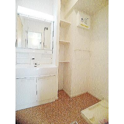 ティーフェ 205【管理NO：1-024064101-02050】 ★家具家電は申し込み後に搬入します★ ★2026年09月上旬入居可能★の物件画像