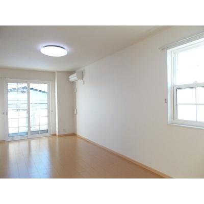 プラシード　カーサ 101【管理NO：1-015495401-01010】 ★家具家電は申し込み後に搬入します★ ★2026年08月下旬入居可能★の物件画像