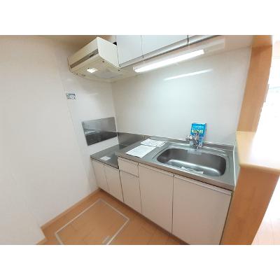 プラシード　カーサ 101【管理NO：1-015495401-01010】 ★家具家電は申し込み後に搬入します★ ★2026年08月下旬入居可能★の物件画像