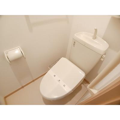 プラシード　カーサ 101【管理NO：1-015495401-01010】 ★家具家電は申し込み後に搬入します★ ★2026年08月下旬入居可能★の物件画像