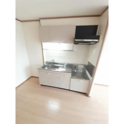 クレストール　なかの 202【管理NO：1-009681801-02020】 ★家具家電は申し込み後に搬入します★の物件画像