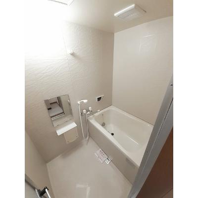 クレストール　なかの 202【管理NO：1-009681801-02020】 ★家具家電は申し込み後に搬入します★の物件画像