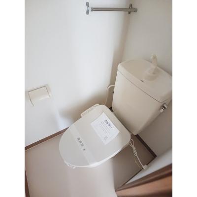 クレストール　なかの 202【管理NO：1-009681801-02020】 ★家具家電は申し込み後に搬入します★の物件画像