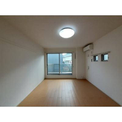 ＮＪ文化町 202【管理NO：1-018869301-02020】 ★家具家電は申し込み後に搬入します 2026年08月下旬入居可能の物件画像