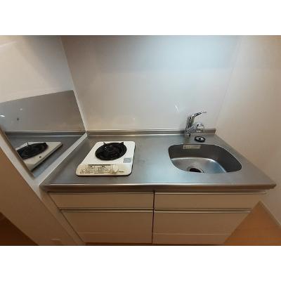 ＮＪ文化町 202【管理NO：1-018869301-02020】 ★家具家電は申し込み後に搬入します 2026年08月下旬入居可能の物件画像