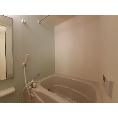 ＮＪ文化町 202【管理NO：1-018869301-02020】 ★家具家電は申し込み後に搬入します 2026年08月下旬入居可能の物件画像