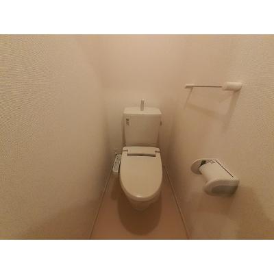 ＮＪ文化町 202【管理NO：1-018869301-02020】 ★家具家電は申し込み後に搬入します 2026年08月下旬入居可能の物件画像
