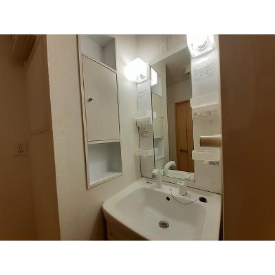 ＮＪ文化町 202【管理NO：1-018869301-02020】 ★家具家電は申し込み後に搬入します 2026年08月下旬入居可能の物件画像