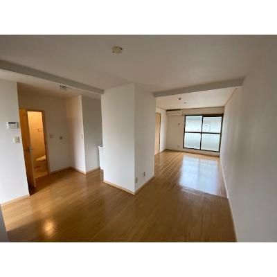 グリーンコーポ今野Ａ 203【管理NO：1-099068801-02030】 ★家具家電は申し込み後に搬入します★の物件画像