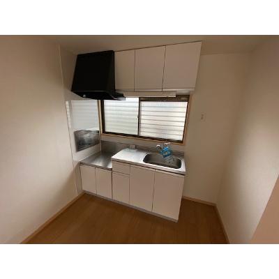 グリーンコーポ今野Ａ 203【管理NO：1-099068801-02030】 ★家具家電は申し込み後に搬入します★の物件画像