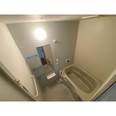 グリーンコーポ今野Ａ 203【管理NO：1-099068801-02030】 ★家具家電は申し込み後に搬入します★の物件画像