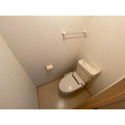 グリーンコーポ今野Ａ 203【管理NO：1-099068801-02030】 ★家具家電は申し込み後に搬入します★の物件画像