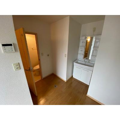 グリーンコーポ今野Ａ 203【管理NO：1-099068801-02030】 ★家具家電は申し込み後に搬入します★の物件画像