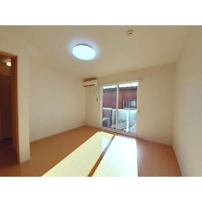 クラール 101【管理NO：1-017838701-01010】 ★家具家電は申し込み後に搬入します★ ★2026年08月下旬入居可能★の物件画像