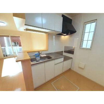 クラール 101【管理NO：1-017838701-01010】 ★家具家電は申し込み後に搬入します★ ★2026年08月下旬入居可能★の物件画像