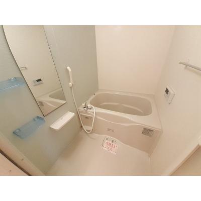 クラール 101【管理NO：1-017838701-01010】 ★家具家電は申し込み後に搬入します★ ★2026年08月下旬入居可能★の物件画像