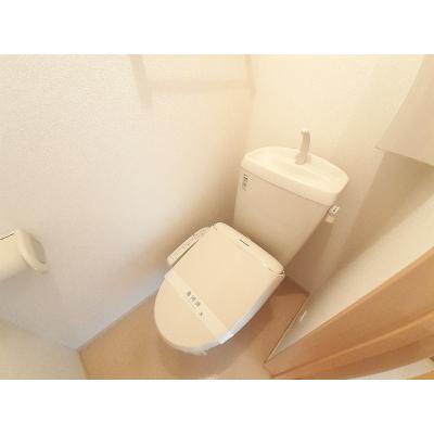クラール 101【管理NO：1-017838701-01010】 ★家具家電は申し込み後に搬入します★ ★2026年08月下旬入居可能★の物件画像