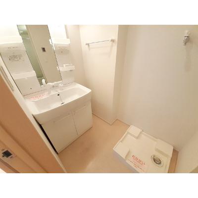 クラール 101【管理NO：1-017838701-01010】 ★家具家電は申し込み後に搬入します★ ★2026年08月下旬入居可能★の物件画像