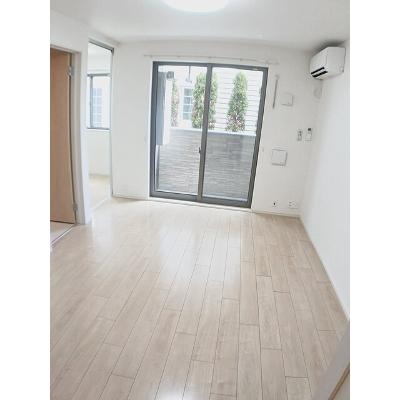 トラディション石巻 102【管理NO：1-023220101-01020】 ★家具家電は申し込み後に搬入します★の物件画像