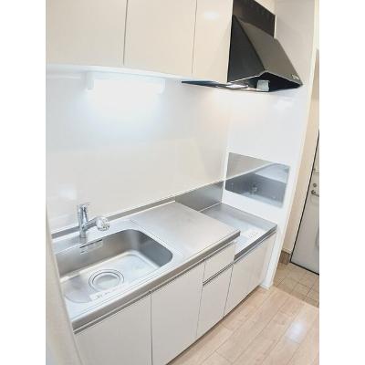 トラディション石巻 102【管理NO：1-023220101-01020】 ★家具家電は申し込み後に搬入します★の物件画像