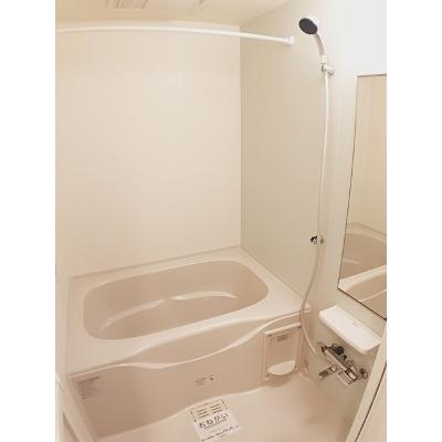 トラディション石巻 102【管理NO：1-023220101-01020】 ★家具家電は申し込み後に搬入します★の物件画像