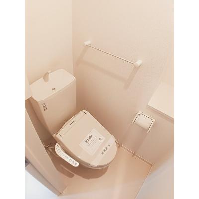 トラディション石巻 102【管理NO：1-023220101-01020】 ★家具家電は申し込み後に搬入します★の物件画像