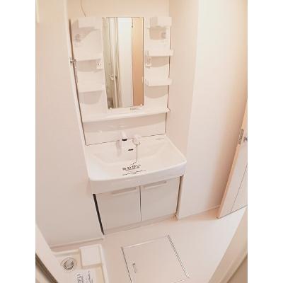 トラディション石巻 102【管理NO：1-023220101-01020】 ★家具家電は申し込み後に搬入します★の物件画像