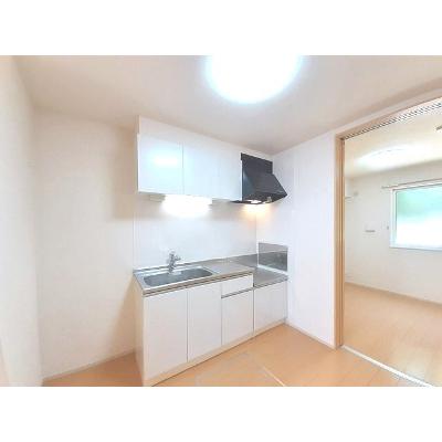 メゾン　アスティケⅠ 102【管理NO：1-020824001-01020】 ★家具家電は申し込み後に搬入します★ ★2026年08月下旬入居可能★の物件画像