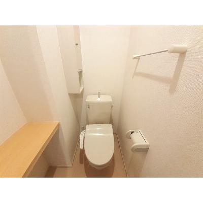 メゾン　アスティケⅠ 102【管理NO：1-020824001-01020】 ★家具家電は申し込み後に搬入します★ ★2026年08月下旬入居可能★の物件画像