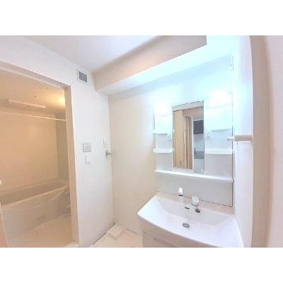 メゾン　アスティケⅠ 102【管理NO：1-020824001-01020】 ★家具家電は申し込み後に搬入します★ ★2026年08月下旬入居可能★の物件画像