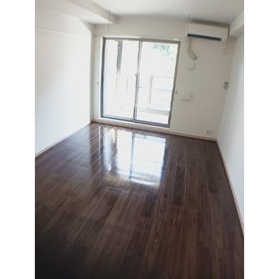 クレアトゥール 208【管理NO：1-018148901-02080】 ★家具家電は申し込み後に搬入します★ ★2026年09月中旬入居可能★の物件画像
