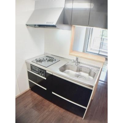 クレアトゥール 208【管理NO：1-018148901-02080】 ★家具家電は申し込み後に搬入します★ ★2026年09月中旬入居可能★の物件画像