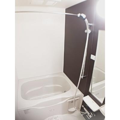 クレアトゥール 208【管理NO：1-018148901-02080】 ★家具家電は申し込み後に搬入します★ ★2026年09月中旬入居可能★の物件画像