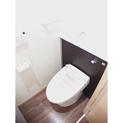 クレアトゥール 208【管理NO：1-018148901-02080】 ★家具家電は申し込み後に搬入します★ ★2026年09月中旬入居可能★の物件画像