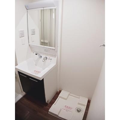 クレアトゥール 208【管理NO：1-018148901-02080】 ★家具家電は申し込み後に搬入します★ ★2026年09月中旬入居可能★の物件画像