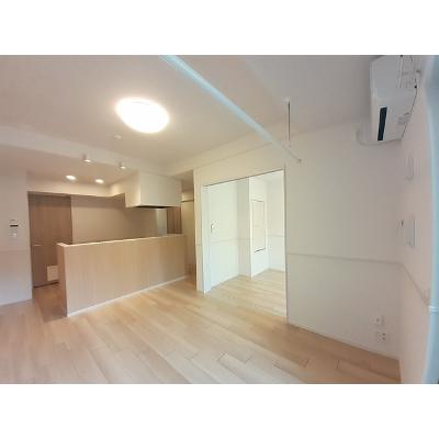 ベイサイド　松島 202【管理NO：1-025922001-02020】 ★家具家電は申し込み後に搬入します★ ★2026年08月下旬入居可能★の物件画像