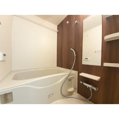 ベイサイド　松島 202【管理NO：1-025922001-02020】 ★家具家電は申し込み後に搬入します★ ★2026年08月下旬入居可能★の物件画像
