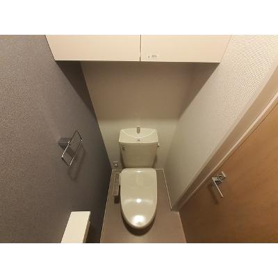 ベイサイド　松島 202【管理NO：1-025922001-02020】 ★家具家電は申し込み後に搬入します★ ★2026年08月下旬入居可能★の物件画像