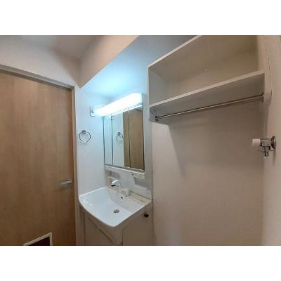 ベイサイド　松島 202【管理NO：1-025922001-02020】 ★家具家電は申し込み後に搬入します★ ★2026年08月下旬入居可能★の物件画像