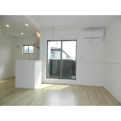 コンフォート　アライブⅥ 204【管理NO：1-026661302-02040】 ★家具家電は申し込み後に搬入します★の物件画像