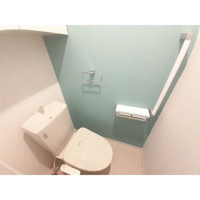 コンフォート　アライブⅥ 204【管理NO：1-026661302-02040】 ★家具家電は申し込み後に搬入します★の物件画像